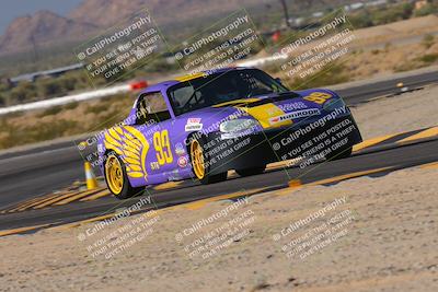 media/Dec-02-2023-Speed Ventures (Sat) [[b82c9ebe82]]/2-Race Group/Session 2 (Turn 11)/